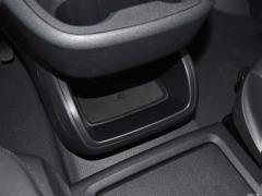 2021 2.0T Elite Edition 7-местный 2021 2.0T Elite Edition 7-seater Фото 31 из 79