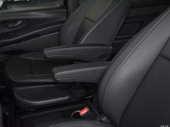 2021 2.0T Elite Edition 7-местный 2021 2.0T Elite Edition 7-seater Фото 49 из 79
