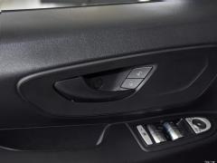 2021 2.0T Elite Edition 7-местный 2021 2.0T Elite Edition 7-seater Фото 43 из 79