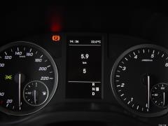 2021 2.0T Elite Edition 7-местный 2021 2.0T Elite Edition 7-seater Фото 21 из 79