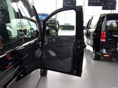 2021 2.0T Elite Edition 7-местный 2021 2.0T Elite Edition 7-seater Фото 64 из 79