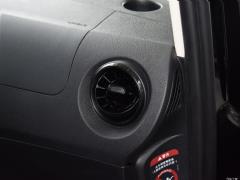 2021 2.0T Elite Edition 7-местный 2021 2.0T Elite Edition 7-seater Фото 38 из 79
