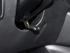 2021 2.0T Elite Edition 7-местный 2021 2.0T Elite Edition 7-seater Фото 13 из 79