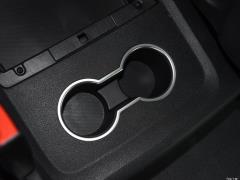2021 2.0T Elite Edition 7-местный 2021 2.0T Elite Edition 7-seater Фото 33 из 79