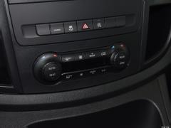 2021 2.0T Elite Edition 7-местный 2021 2.0T Elite Edition 7-seater Фото 29 из 79