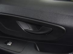 2021 2.0T Elite Edition 7-местный 2021 2.0T Elite Edition 7-seater Фото 65 из 79