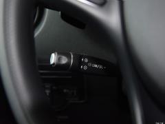 2021 2.0T Elite Edition 7-местный 2021 2.0T Elite Edition 7-seater Фото 23 из 79