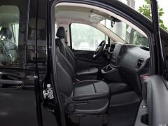 2021 2.0T Elite Edition 7-местный 2021 2.0T Elite Edition 7-seater Фото 62 из 79