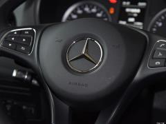 2021 2.0T Elite Edition 7-местный 2021 2.0T Elite Edition 7-seater Фото 7 из 79
