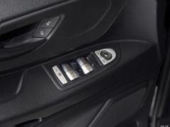 2021 2.0T Elite Edition 7-местный 2021 2.0T Elite Edition 7-seater Фото 44 из 79