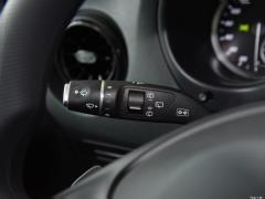 2021 2.0T Elite Edition 7-местный 2021 2.0T Elite Edition 7-seater Фото 22 из 79