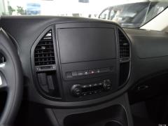 2021 2.0T Elite Edition 7-местный 2021 2.0T Elite Edition 7-seater Фото 27 из 79