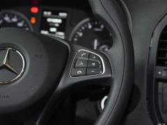 2021 2.0T Elite Edition 7-местный 2021 2.0T Elite Edition 7-seater Фото 8 из 79