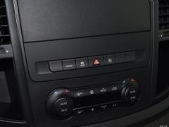 2021 2.0T Elite Edition 7-местный 2021 2.0T Elite Edition 7-seater Фото 28 из 79