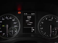 2021 2.0T Elite Edition 7-местный 2021 2.0T Elite Edition 7-seater Фото 17 из 79