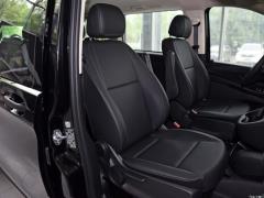 2021 2.0T Elite Edition 7-местный 2021 2.0T Elite Edition 7-seater Фото 63 из 79
