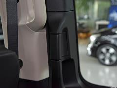 2021 2.0T Elite Edition 7-местный 2021 2.0T Elite Edition 7-seater Фото 57 из 79