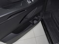 2021 2.0T Elite Edition 7-местный 2021 2.0T Elite Edition 7-seater Фото 45 из 79