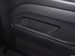 2021 2.0T Elite Edition 7-местный 2021 2.0T Elite Edition 7-seater Фото 56 из 79