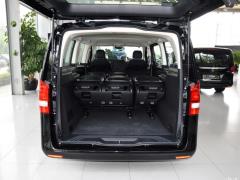 2021 2.0T Elite Edition 7-местный 2021 2.0T Elite Edition 7-seater Фото 78 из 79