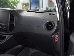 2021 2.0T Elite Edition 7-местный 2021 2.0T Elite Edition 7-seater Фото 35 из 79