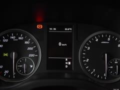 2021 2.0T Elite Edition 7-местный 2021 2.0T Elite Edition 7-seater Фото 20 из 79