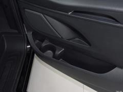 2021 2.0T Elite Edition 7-местный 2021 2.0T Elite Edition 7-seater Фото 67 из 79