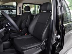 2021 2.0T Elite Edition 7-местный 2021 2.0T Elite Edition 7-seater Фото 41 из 79