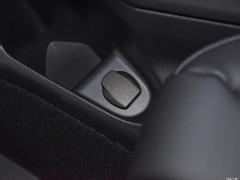 2021 2.0T Elite Edition 7-местный 2021 2.0T Elite Edition 7-seater Фото 61 из 79
