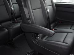 2021 2.0T Elite Edition 7-местный 2021 2.0T Elite Edition 7-seater Фото 52 из 79