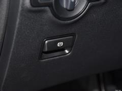 2021 2.0T Elite Edition 7-местный 2021 2.0T Elite Edition 7-seater Фото 12 из 79
