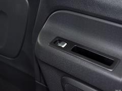 2021 2.0T Elite Edition 7-местный 2021 2.0T Elite Edition 7-seater Фото 59 из 79