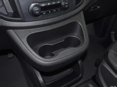 2021 2.0T Elite Edition 7-местный 2021 2.0T Elite Edition 7-seater Фото 30 из 79