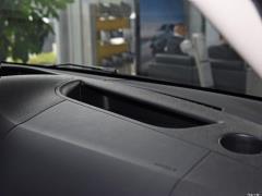 2021 2.0T Elite Edition 7-местный 2021 2.0T Elite Edition 7-seater Фото 36 из 79