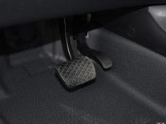 2021 2.0T Elite Edition 7-местный 2021 2.0T Elite Edition 7-seater Фото 48 из 79
