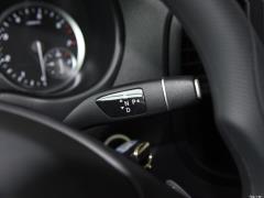 2021 2.0T Elite Edition 7-местный 2021 2.0T Elite Edition 7-seater Фото 24 из 79