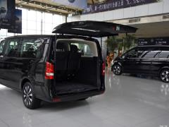 2021 2.0T Elite Edition 7-местный 2021 2.0T Elite Edition 7-seater Фото 76 из 79