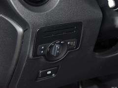 2021 2.0T Elite Edition 7-местный 2021 2.0T Elite Edition 7-seater Фото 11 из 79