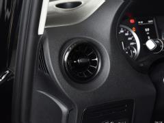 2021 2.0T Elite Edition 7-местный 2021 2.0T Elite Edition 7-seater Фото 10 из 79