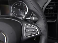 2021 2.0T Elite Edition 7-местный 2021 2.0T Elite Edition 7-seater Фото 26 из 79