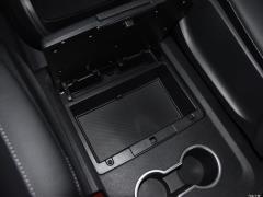 2021 2.0T Elite Edition 7-местный 2021 2.0T Elite Edition 7-seater Фото 32 из 79