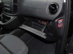 2021 2.0T Elite Edition 7-местный 2021 2.0T Elite Edition 7-seater Фото 39 из 79