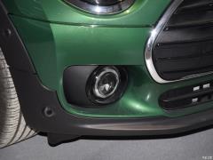 2021 1.5T COOPER знаток 2021 1.5T COOPER connoisseur Фото 11 из 42