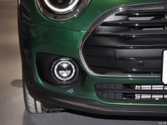 2021 1.5T COOPER знаток 2021 1.5T COOPER connoisseur Фото 13 из 42
