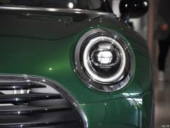 2021 1.5T COOPER знаток 2021 1.5T COOPER connoisseur Фото 15 из 42
