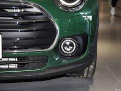 2021 1.5T COOPER знаток 2021 1.5T COOPER connoisseur Фото 16 из 42