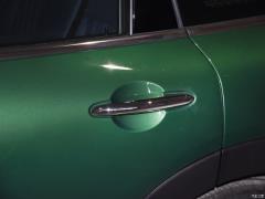 2021 1.5T COOPER знаток 2021 1.5T COOPER connoisseur Фото 27 из 42