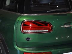 2021 1.5T COOPER знаток 2021 1.5T COOPER connoisseur Фото 33 из 42