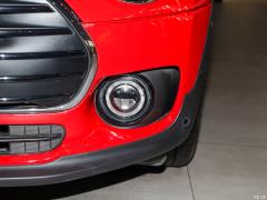2021 1.5T COOPER знаток 2021 1.5T COOPER connoisseur Фото 24 из 57