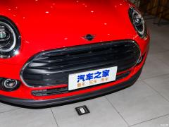 2021 1.5T COOPER знаток 2021 1.5T COOPER connoisseur Фото 21 из 57